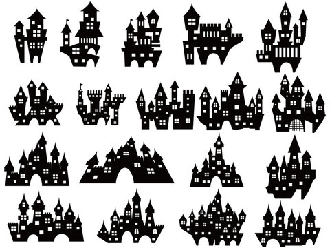 8 925 Best お城 Images Stock Photos Vectors Adobe Stock