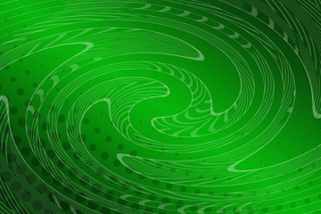 abstract, green, light, design, wallpaper, blue, illustration, pattern, backdrop, space, graphic, wave, concept, digital, lines, texture, technology, glow, waves, curve, color, motion, energy, yellow