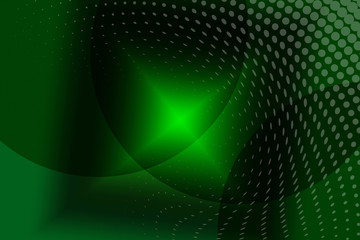 abstract, light, blue, green, star, design, space, web, illustration, art, pattern, spider, christmas, wallpaper, water, texture, technology, glow, glitter, stars, glowing, black, bright, lines