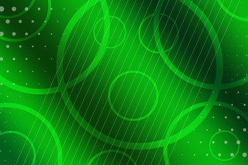 abstract, light, blue, green, star, design, space, web, illustration, art, pattern, spider, christmas, wallpaper, water, texture, technology, glow, glitter, stars, glowing, black, bright, lines