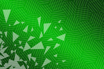 abstract, technology, green, computer, digital, circuit, blue, design, pattern, business, texture, illustration, light, board, wallpaper, data, internet, network, graphic, chip, web, electronics