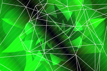 abstract, technology, green, computer, digital, circuit, blue, design, pattern, business, texture, illustration, light, board, wallpaper, data, internet, network, graphic, chip, web, electronics