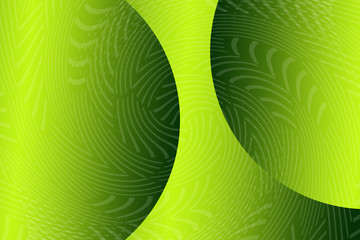 abstract, technology, green, computer, digital, circuit, blue, design, pattern, business, texture, illustration, light, board, wallpaper, data, internet, network, graphic, chip, web, electronics
