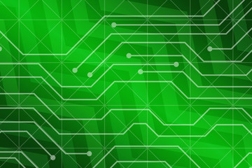 abstract, technology, green, computer, digital, circuit, blue, design, pattern, business, texture, illustration, light, board, wallpaper, data, internet, network, graphic, chip, web, electronics