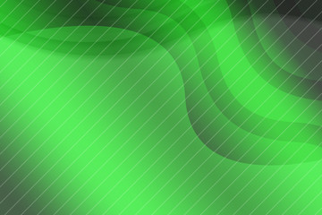 abstract, technology, green, computer, digital, circuit, blue, design, pattern, business, texture, illustration, light, board, wallpaper, data, internet, network, graphic, chip, web, electronics