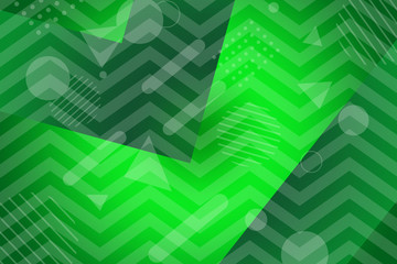 Naklejka premium abstract, green, design, pattern, wallpaper, light, illustration, texture, swirl, wave, abstraction, blue, waves, backdrop, art, line, motion, lines, color, digital, fractal, curve, nature, black, web