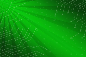 abstract, blue, pattern, design, illustration, green, wallpaper, wave, graphic, light, art, lines, curve, texture, backdrop, line, digital, technology, color, halftone, backgrounds, waves, business