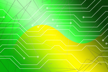 abstract, blue, pattern, design, illustration, green, wallpaper, wave, graphic, light, art, lines, curve, texture, backdrop, line, digital, technology, color, halftone, backgrounds, waves, business