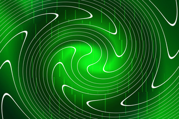 abstract, technology, business, blue, fractal, computer, concept, texture, pattern, space, digital, data, backdrop, science, wallpaper, design, light, black, web, illustration, futuristic, internet