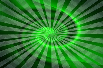 abstract, technology, business, blue, fractal, computer, concept, texture, pattern, space, digital, data, backdrop, science, wallpaper, design, light, black, web, illustration, futuristic, internet