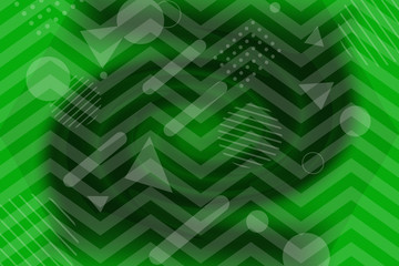 abstract, technology, business, blue, fractal, computer, concept, texture, pattern, space, digital, data, backdrop, science, wallpaper, design, light, black, web, illustration, futuristic, internet