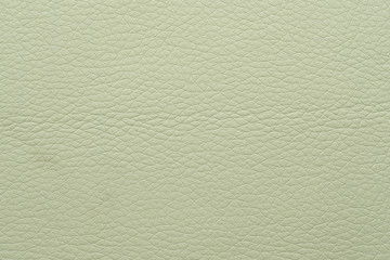Faux leather texture background macro photo.