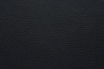 Faux leather texture background macro photo. - obrazy, fototapety, plakaty