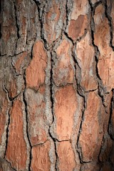 tree bark for background or texture, кора дерева для фона или текстуры