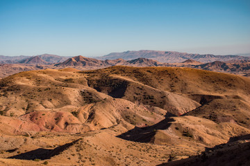 Fototapeta premium photos