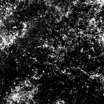 Distress Overlay Texture