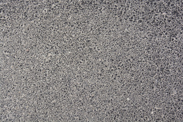 asfalto