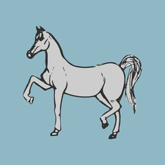 Основные RGB