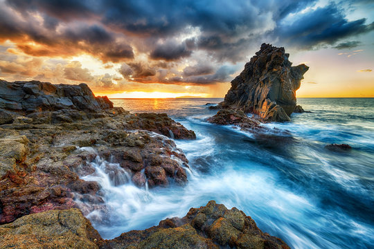 「Shore」の画像 - 4,927,388 件の Stock 写真、ベクターおよびビデオ | Adobe Stock