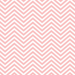Trendy simple beauty many zig zag pattern, vector illustration. Creative, luxury gradient color zigzag aqua. Print label, banner.