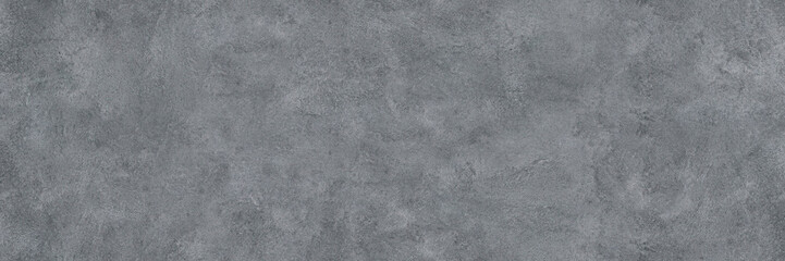 conception horizontale sur la texture du ciment et du béton pour le motif et l& 39 arrière-plan