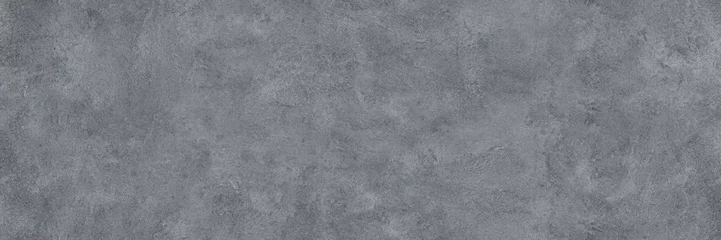 Foto op Aluminium horizontaal ontwerp op cement en betontextuur voor patroon en achtergrond © eNJoy Istyle