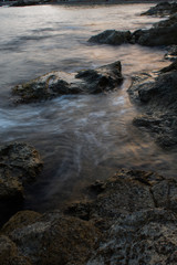 Mar de Seda