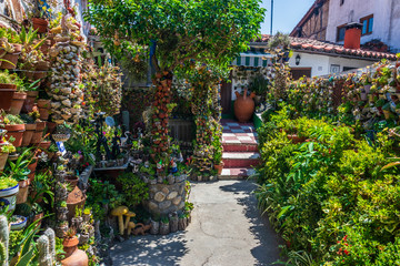 Hervás, Cáceres, Extremadura, Spain