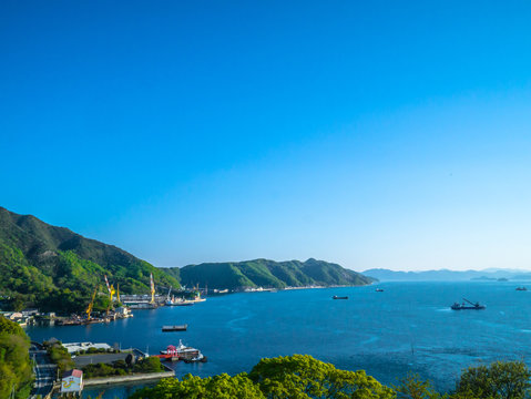 大崎上島の景色_02