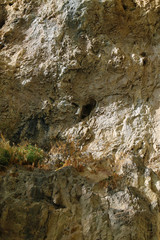 Grotte de Cholanche