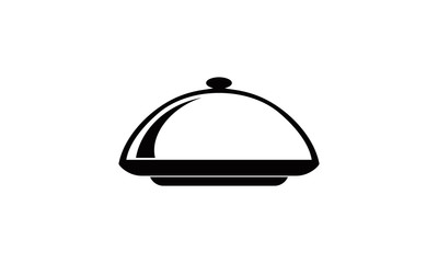 kitchen equipment logo