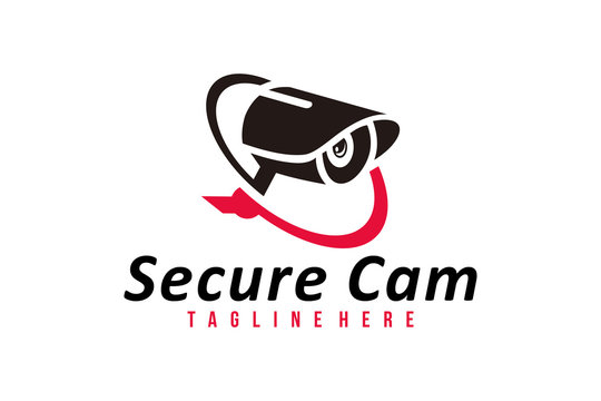 Cctv Logo Images Browse 12 443 Stock Photos Vectors and Video