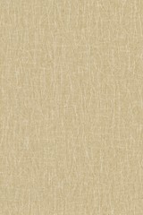 scratched brown stone texture, abstract vintage wallpaper background