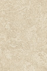 vintage white leaves wallpaper bridal texture, antique DIY wedding background