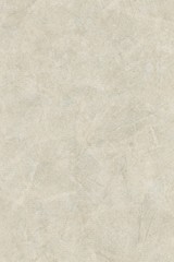 white antique marble texture, abstract stone granite grunge background