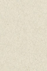 antique cracked ceramic texture, abstract vintage bridal background