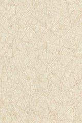 antique cracked ceramic texture, abstract vintage bridal background
