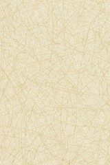 antique cracked ceramic texture, abstract vintage bridal background