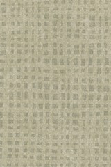 vintage grey striped wallpaper texture, abstract antique grunge background