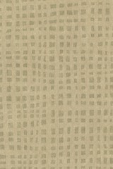 vintage brown striped wallpaper texture, abstract antique grunge background