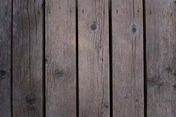 wood texture. background old panels