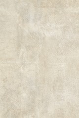 antique water damaged wallpaper stains texture, abstract grunge background