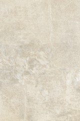 Obraz na płótnie Canvas antique water damaged wallpaper stains texture, abstract grunge background