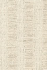 striped vintage beach house wallpaper background