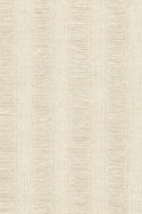 striped vintage beach house wallpaper background