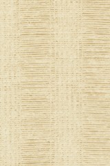 striped vintage beach house wallpaper background