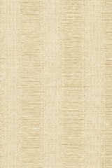 striped vintage beach house wallpaper background