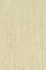 vintage yellowed grass wallpaper texture, abstract antique grunge background