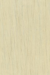 vintage yellowed grass wallpaper texture, abstract antique grunge background