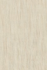 vintage grass wallpaper texture, abstract antique grunge background